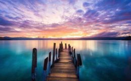lugares increíbles de Colombia