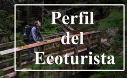 Ecoturista