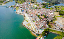 Malecón