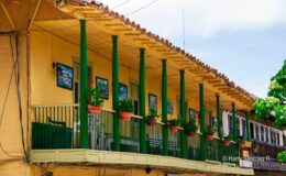 Jericó
