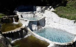 Termales-antioquia