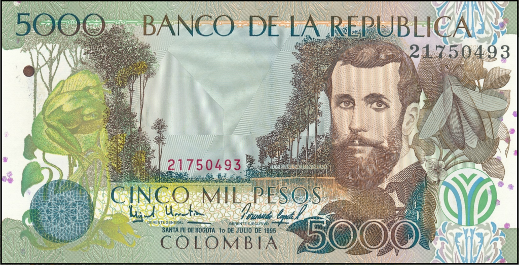 la-historia-de-amor-detr-s-del-viejo-billete-de-5000-medell-n-tur-stico